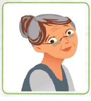 Решение рисунок 1