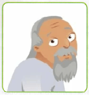 Решение рисунок 5