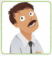 Решение рисунок 6