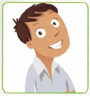 Решение рисунок 7